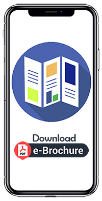 e-brochure-icon2