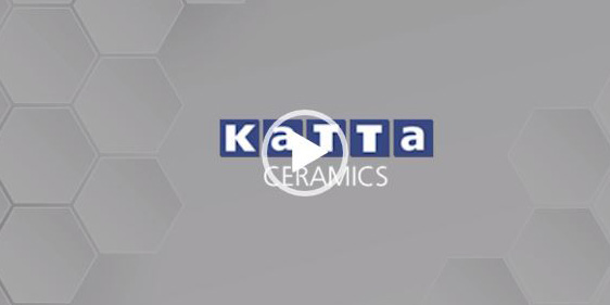 Katta-Ceramics-Video-Thumb