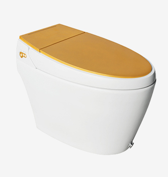Hindware Sanitaryware Toilets 14