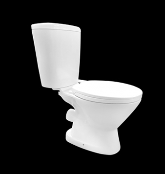Hindware Sanitaryware Toilets 7