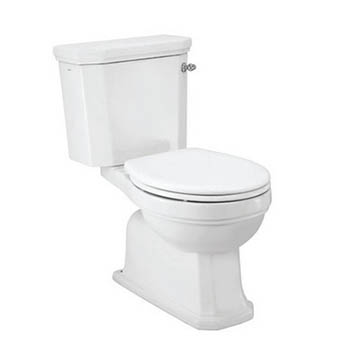 Jaquar Sanitaryware Toilets 11