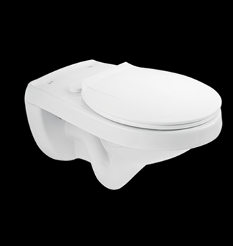 Hindware Sanitaryware Toilets 8