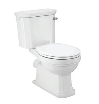 Jaquar Sanitaryware Toilets 12