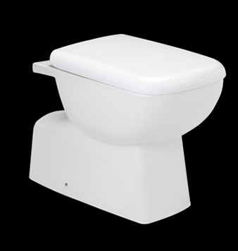 Hindware Sanitaryware Toilets 10