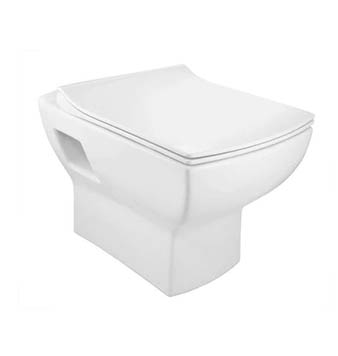 Jaquar Sanitaryware Toilets 15