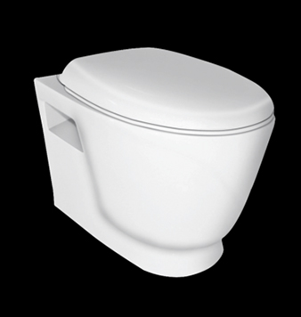 Hindware Sanitaryware Toilets 12