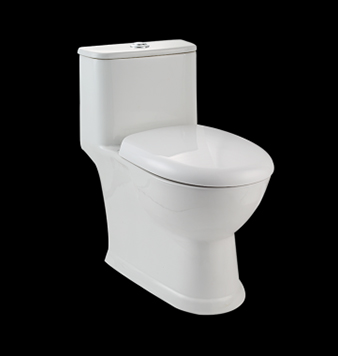 Hindware Sanitaryware Toilets 17