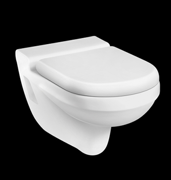 Hindware Sanitaryware Toilets 18