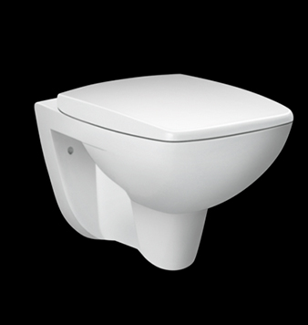 Hindware Sanitaryware Toilets 19