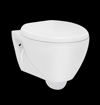 Hindware Sanitaryware Toilets 20