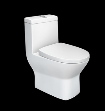 Hindware Sanitaryware Toilets 21