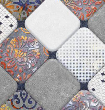 Somany Bathroom Tiles 27