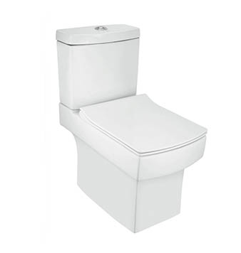 Jaquar Sanitaryware Toilets 28