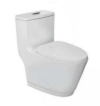 Jaquar Sanitaryware Toilets 30