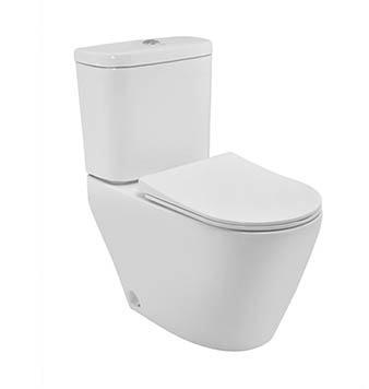 Jaquar Sanitaryware Toilets 31