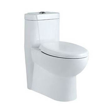 Jaquar Sanitaryware Toilets 33