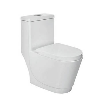 Jaquar Sanitaryware Toilets 35