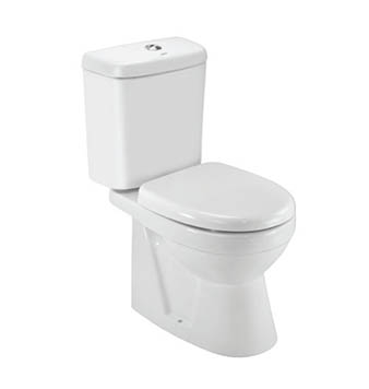 Jaquar Sanitaryware Toilets 36
