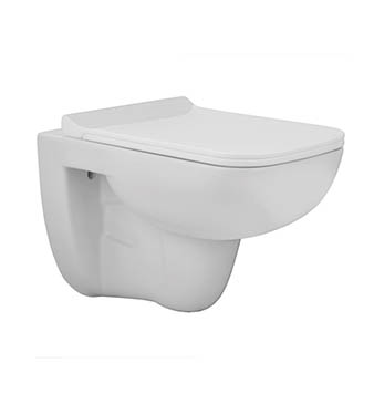 Jaquar Sanitaryware Toilets 37