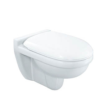 Jaquar Sanitaryware Toilets 40