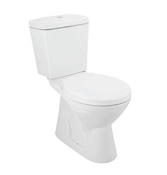 Jaquar Sanitaryware Toilets 44