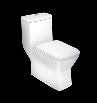 Hindware Sanitaryware Toilets 2