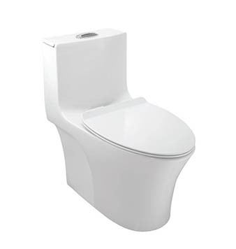 Jaquar Sanitaryware Toilets 7