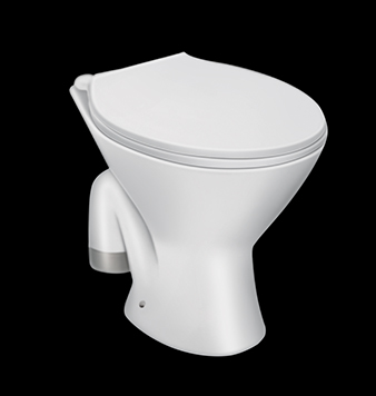 Hindware Sanitaryware Toilets 4