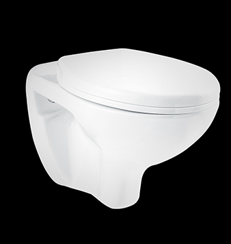 Hindware Sanitaryware Toilets 5