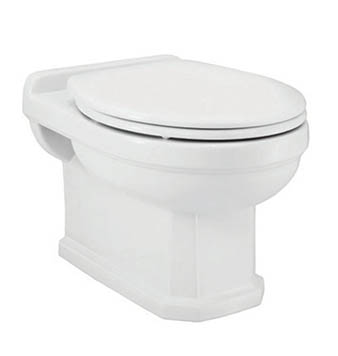 Jaquar Sanitaryware Toilets 9