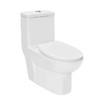 Jaquar Sanitaryware Toilets 10