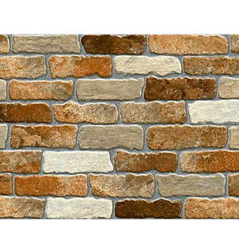 Somany Outdoor Wall Tile 1