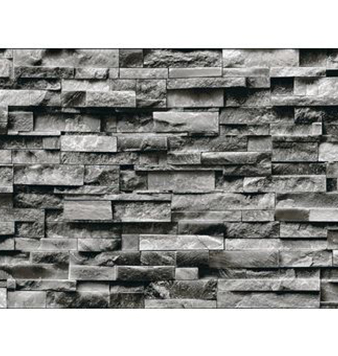 Somany Outdoor Wall Tile 11
