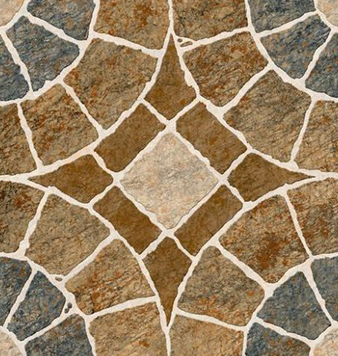 Somany Outdoor Tile 12
