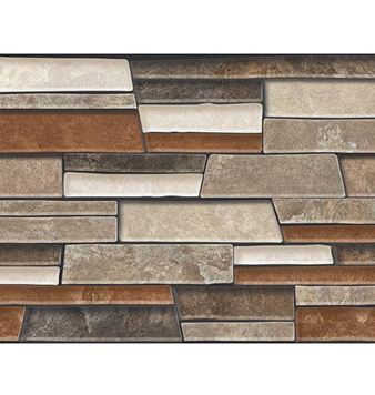 Somany Outdoor Wall Tile 14