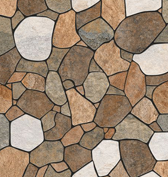 Somany Outdoor Tile 14