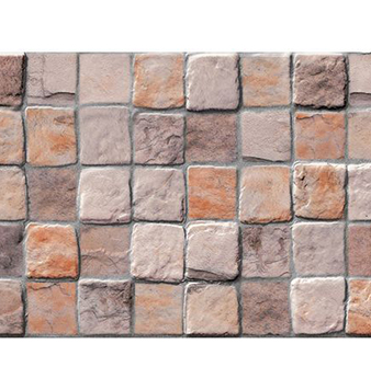 Somany Outdoor Wall Tile 16