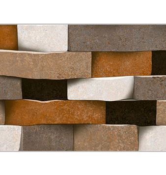 Somany Outdoor Wall Tile 17