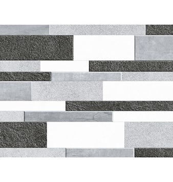 Somany Outdoor Wall Tile 18