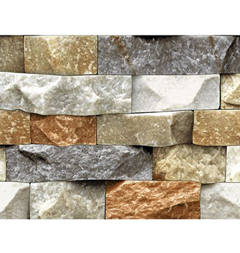 Somany Outdoor Wall Tile 21