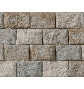 Somany Outdoor Wall Tile 3