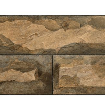 Somany Outdoor Wall Tile 4