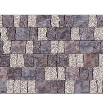 Somany Outdoor Wall Tile 5