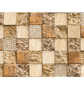 Somany Outdoor Wall Tile 7