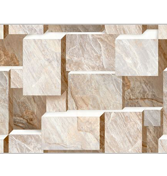 Somany Outdoor Wall Tile 9
