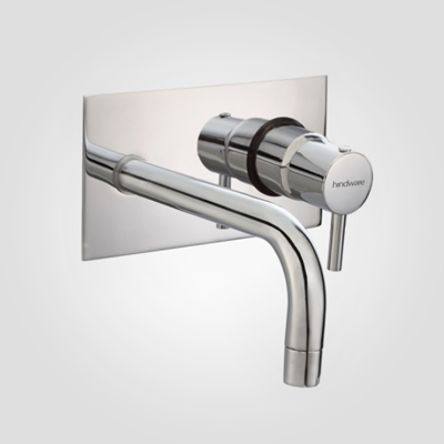 Basin Faucet Hindware 12