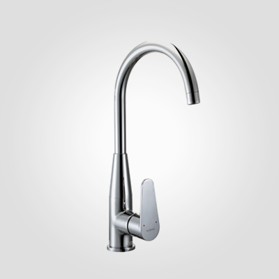 Basin Faucet Hindware 3