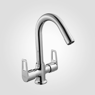 Basin Faucet Hindware 5