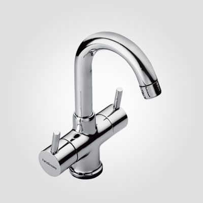 Basin Faucet Hindware 6