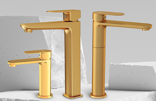 faucets-1